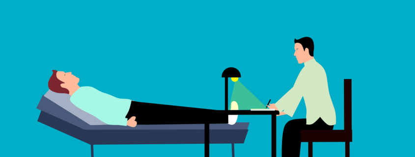 Psychologische Hilfe Psychologische Hilfe