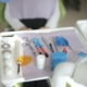 Dentalphobie