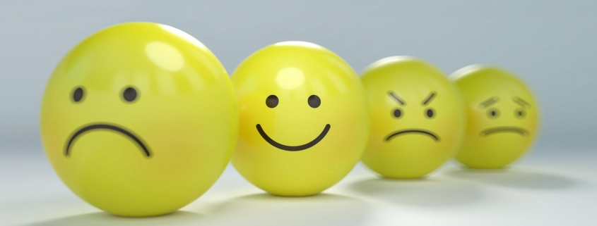 dentalphobie 5 Tipps gegen Dentalphobie